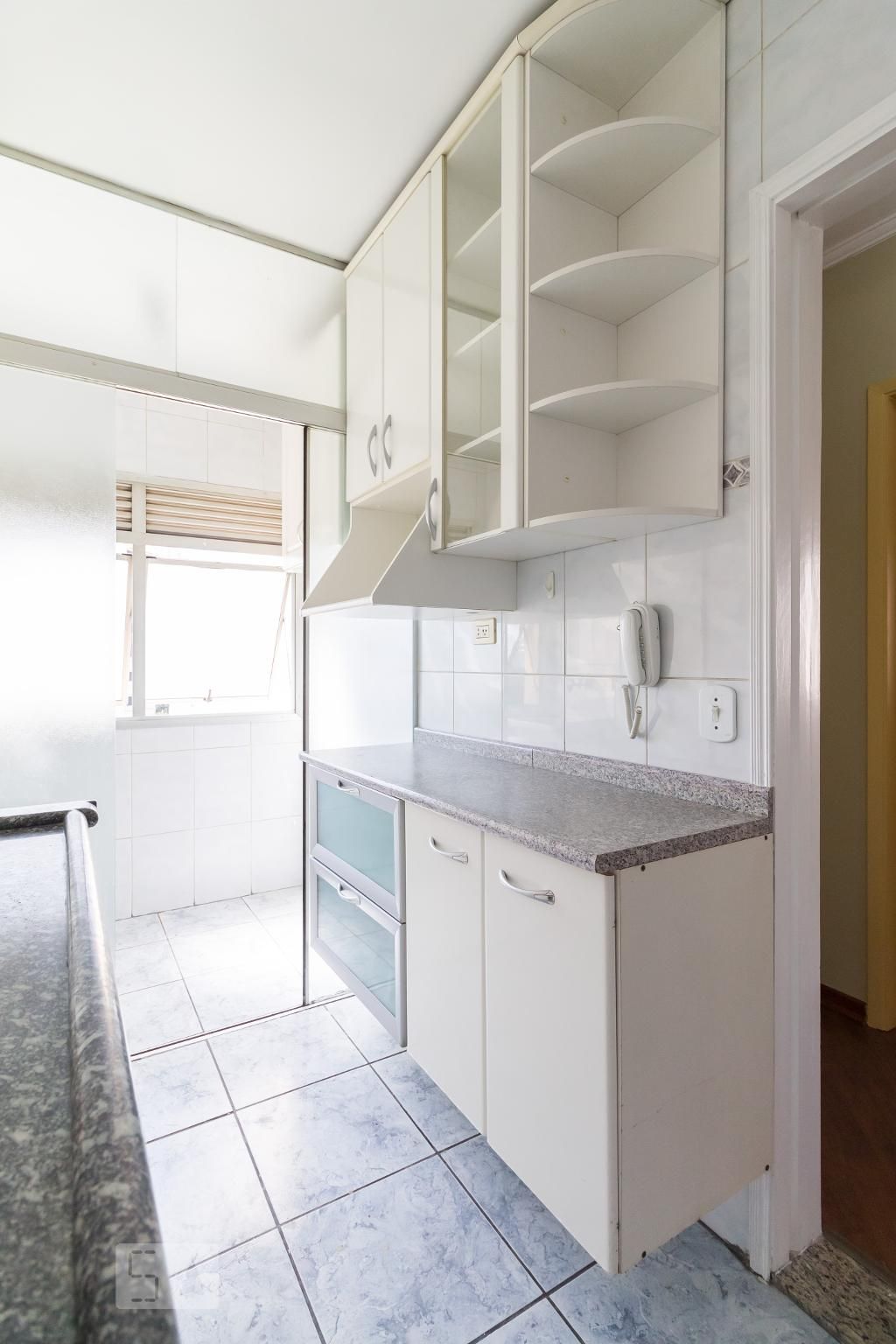 Apartamento, 2 quartos, 57 m² - Foto 16