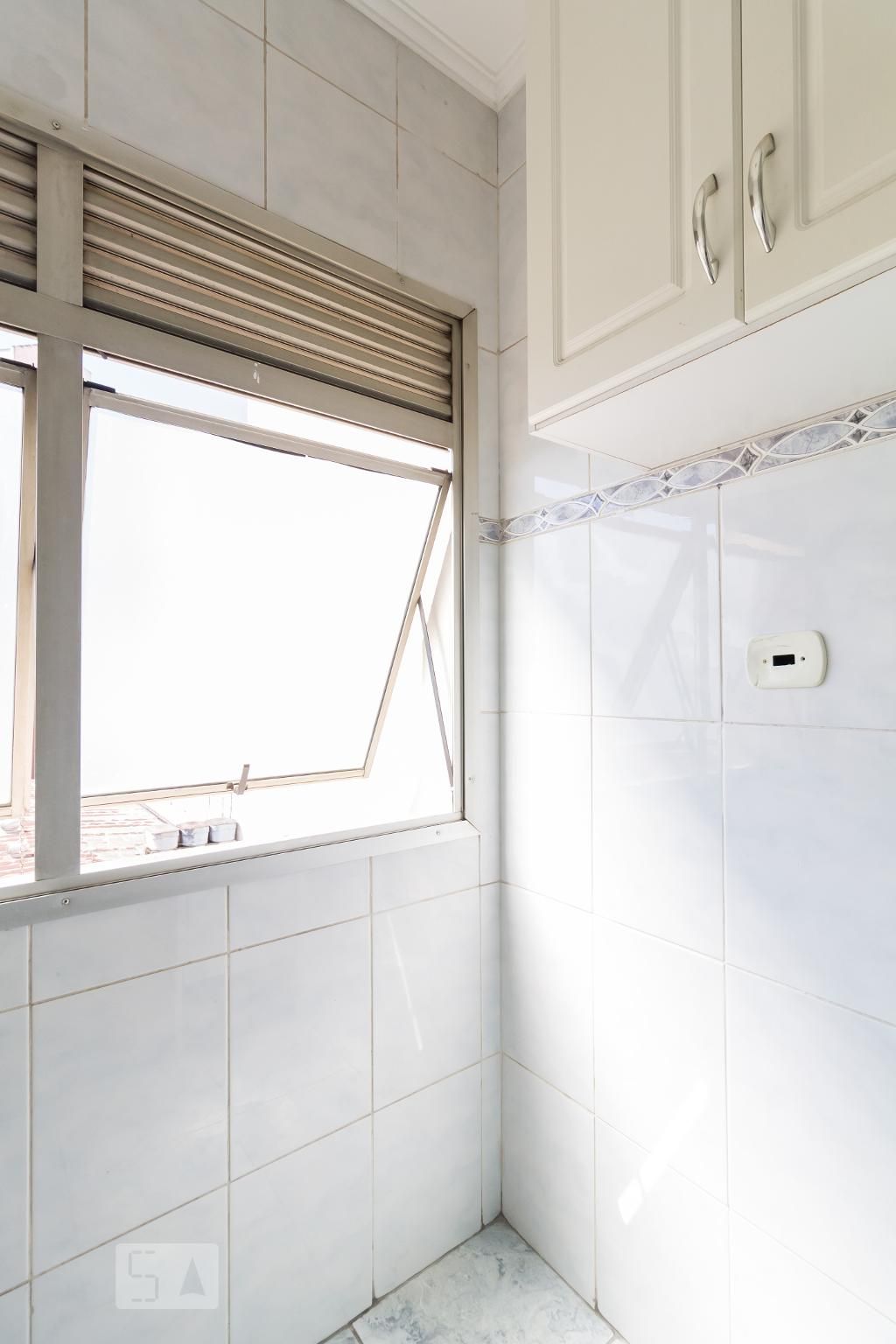 Apartamento, 2 quartos, 57 m² - Foto 20