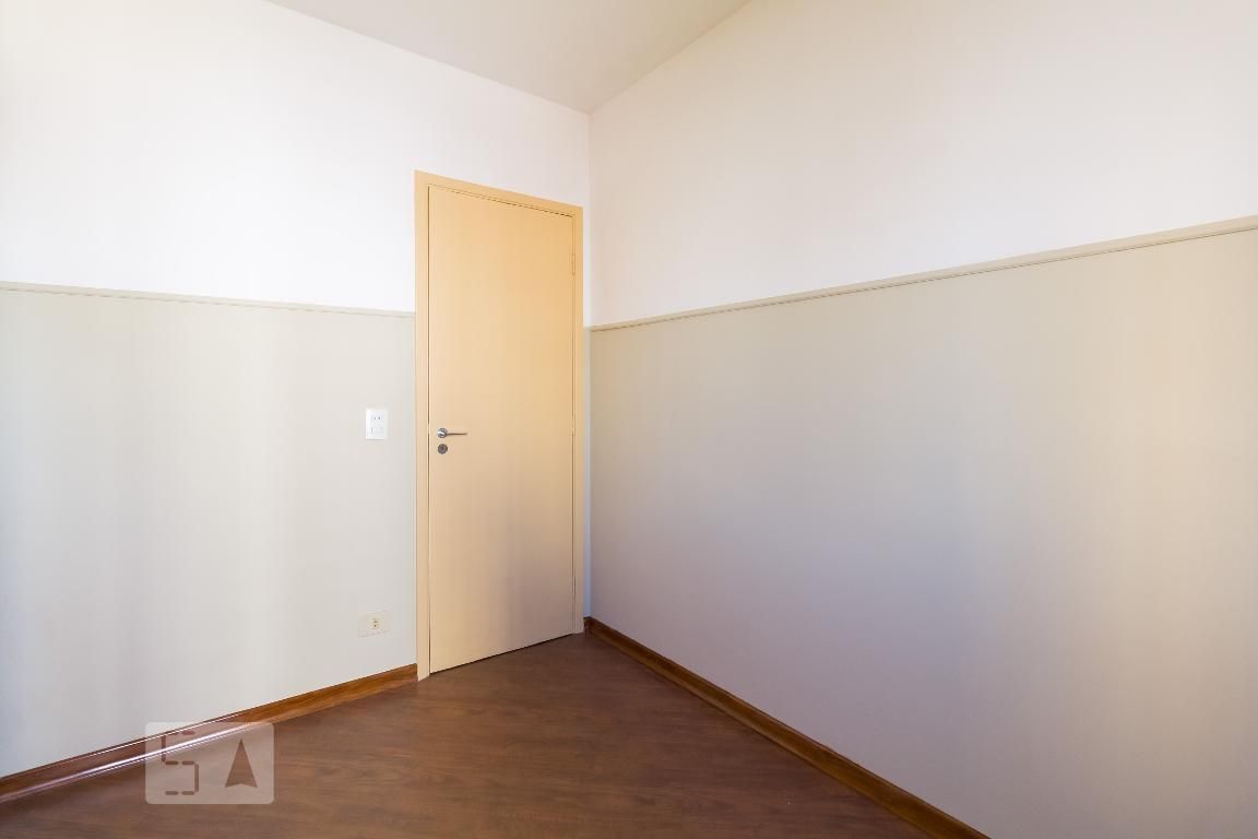 Apartamento, 2 quartos, 57 m² - Foto 9