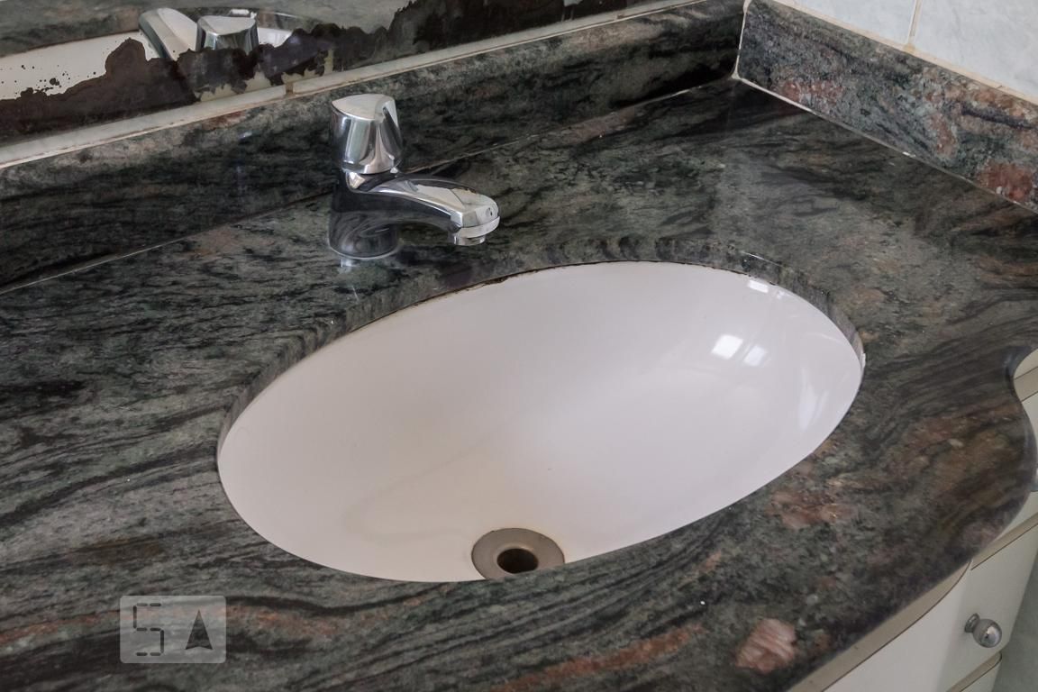 Apartamento, 2 quartos, 57 m² - Foto 14