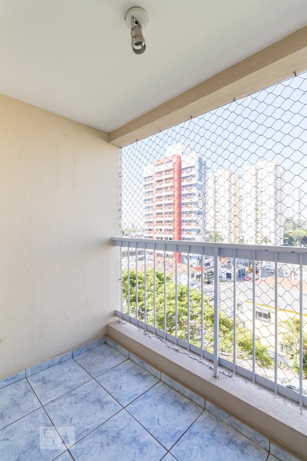 Apartamento, 2 quartos, 57 m² - Foto 5