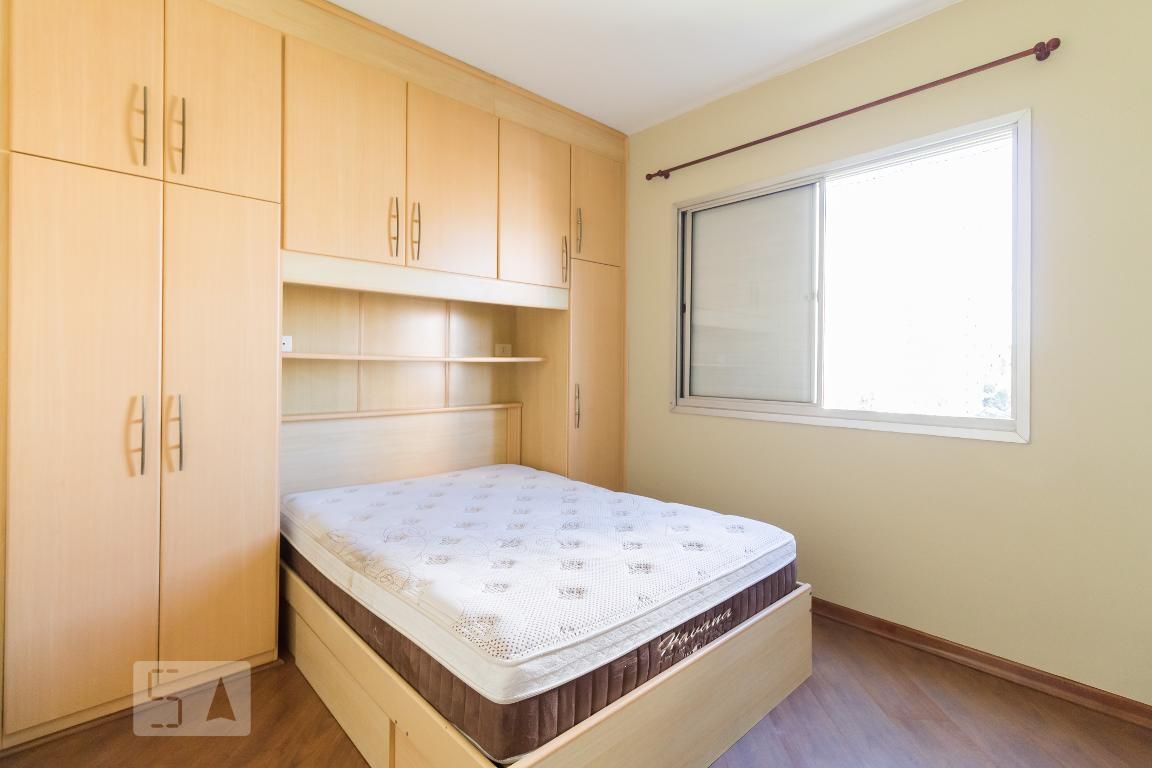 Apartamento, 2 quartos, 57 m² - Foto 10