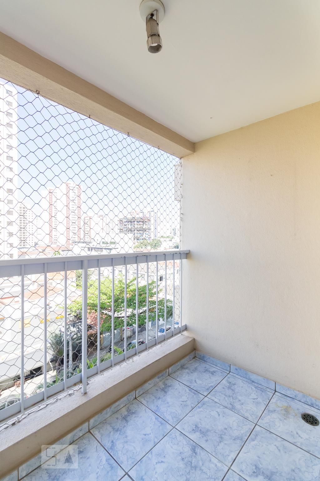 Apartamento, 2 quartos, 57 m² - Foto 6