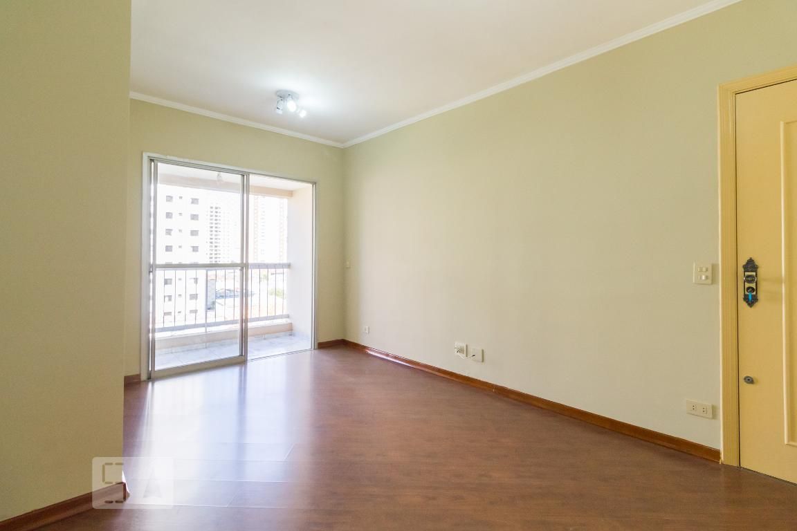 Apartamento, 2 quartos, 57 m² - Foto 2