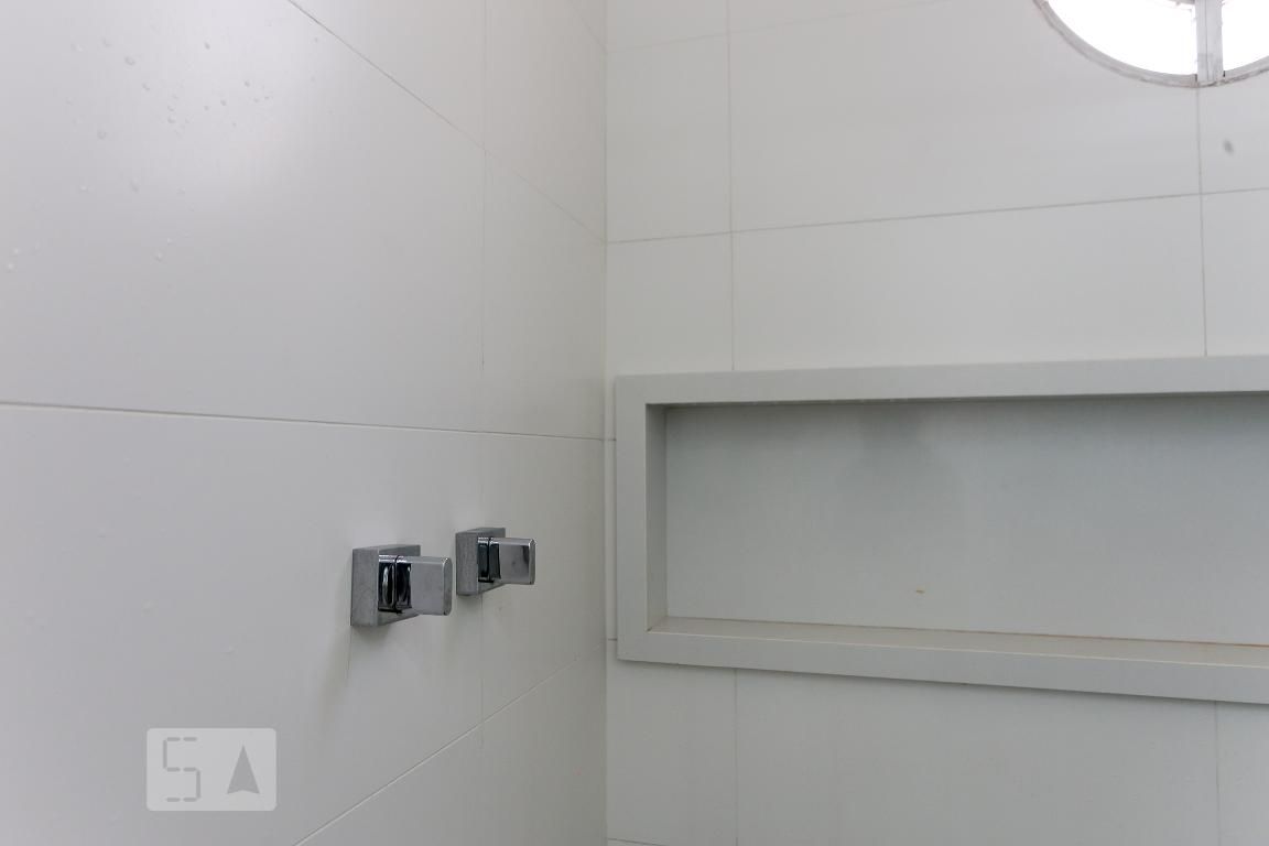 Apartamento, 3 quartos, 115 m² - Foto 45