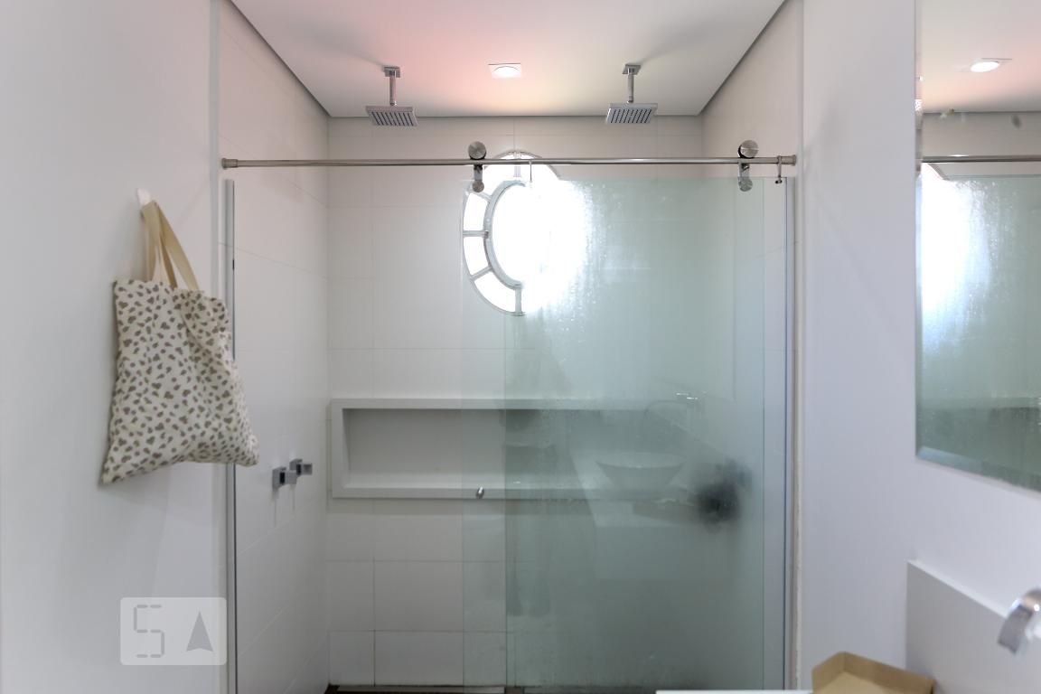 Apartamento, 3 quartos, 115 m² - Foto 43