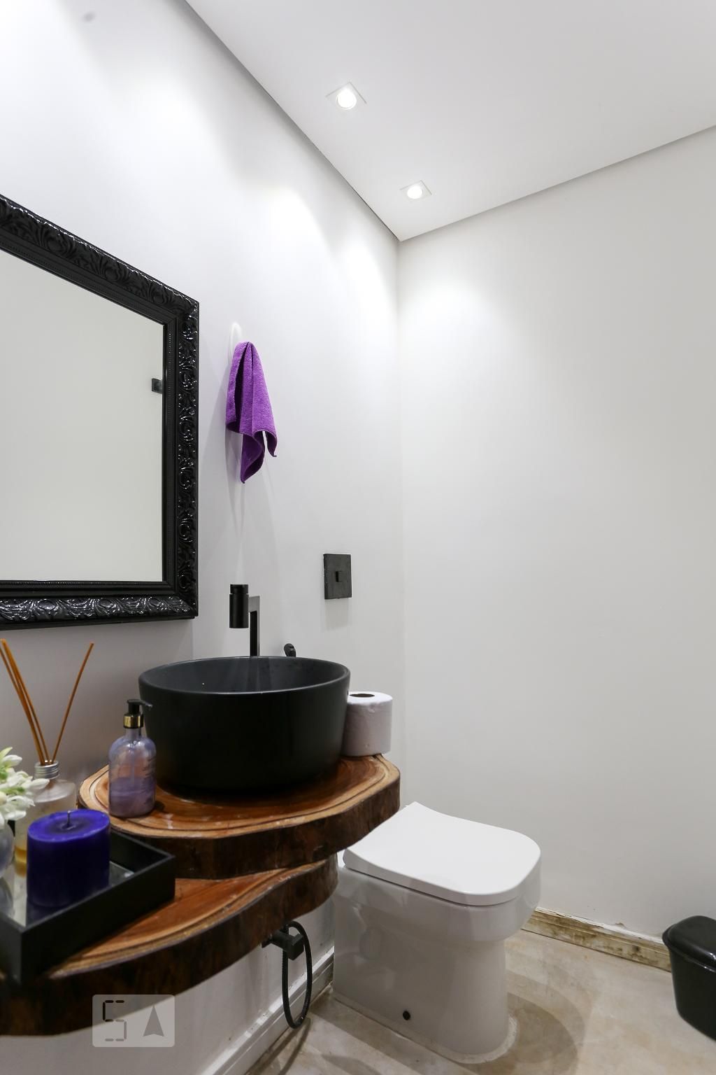 Apartamento, 3 quartos, 115 m² - Foto 30