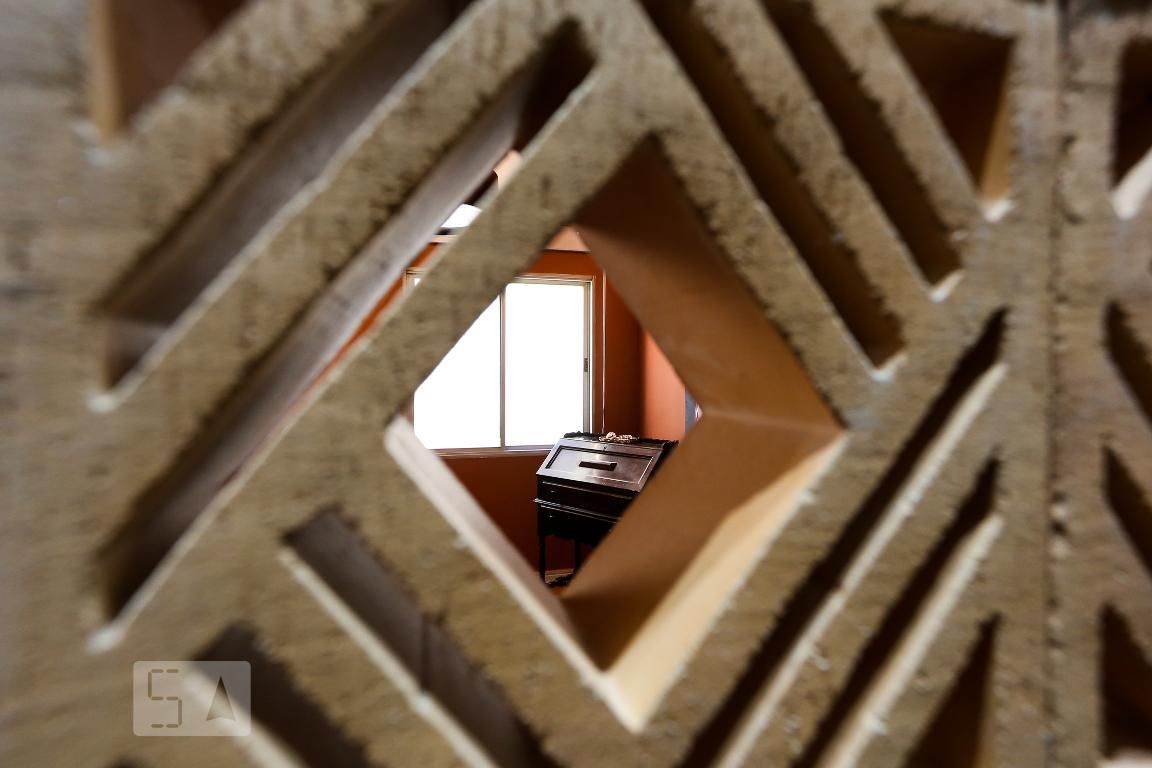 Apartamento, 3 quartos, 115 m² - Foto 18