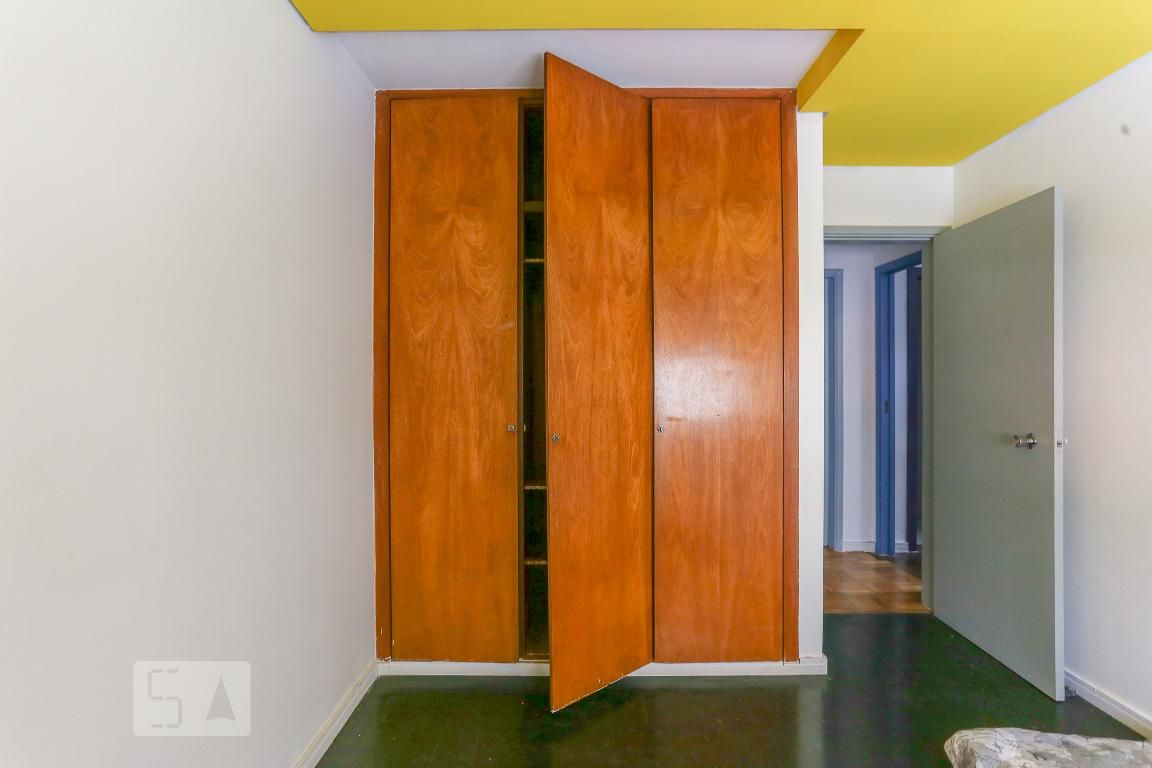 Apartamento, 3 quartos, 115 m² - Foto 23