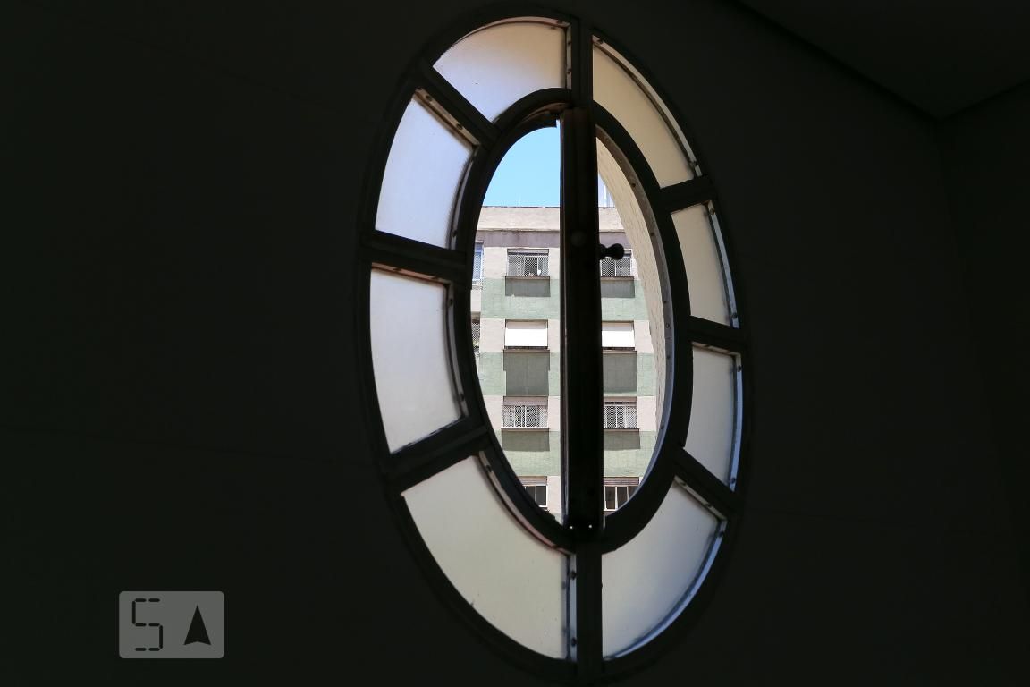 Apartamento, 3 quartos, 115 m² - Foto 46
