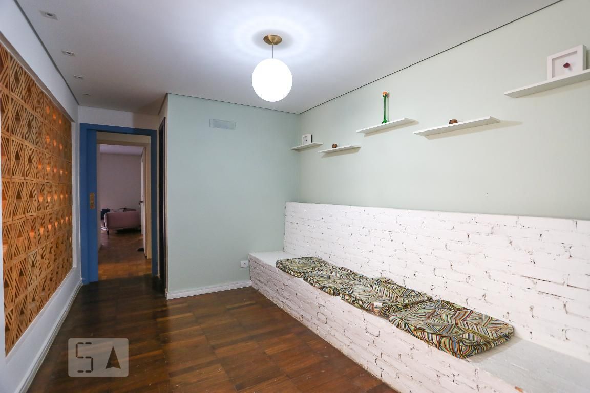 Apartamento, 3 quartos, 115 m² - Foto 15