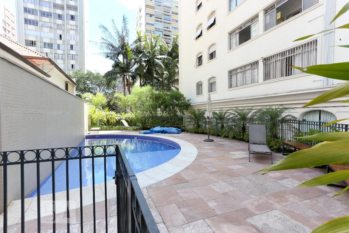 Apartamento, 3 quartos, 115 m² - Foto 62