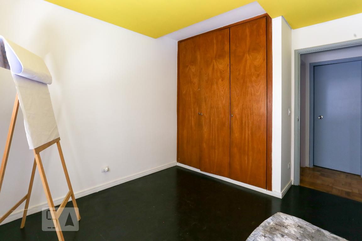 Apartamento, 3 quartos, 115 m² - Foto 22