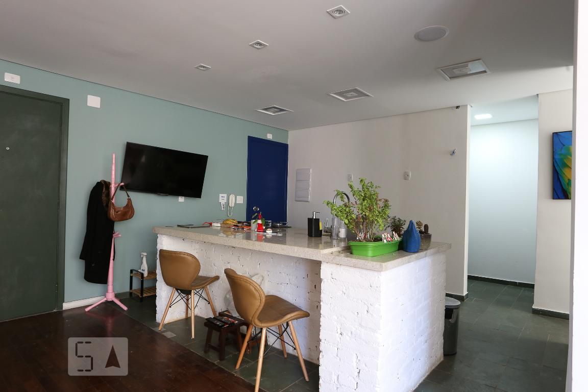 Apartamento, 3 quartos, 115 m² - Foto 57