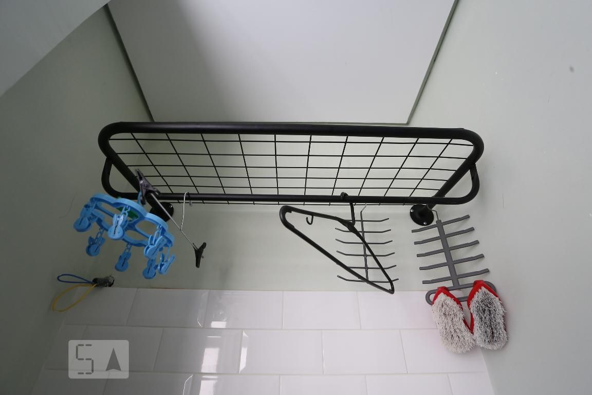 Apartamento, 3 quartos, 115 m² - Foto 54