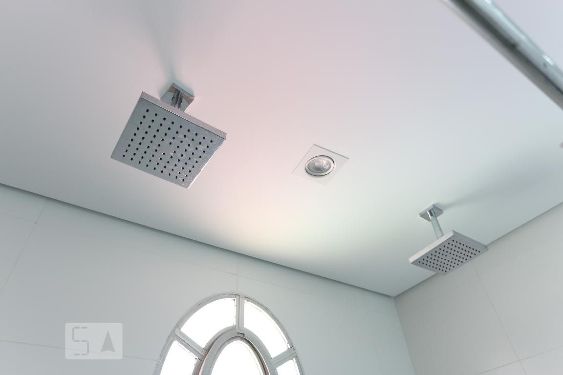 Apartamento, 3 quartos, 115 m² - Foto 44
