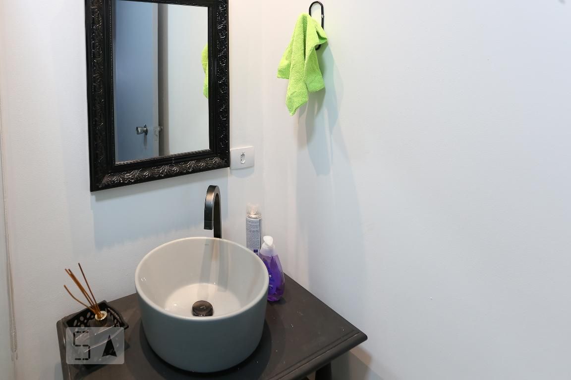 Apartamento, 3 quartos, 115 m² - Foto 38