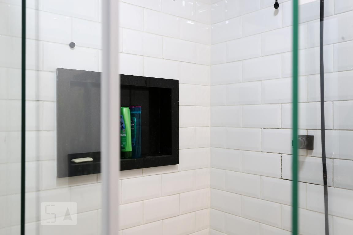 Apartamento, 3 quartos, 115 m² - Foto 37