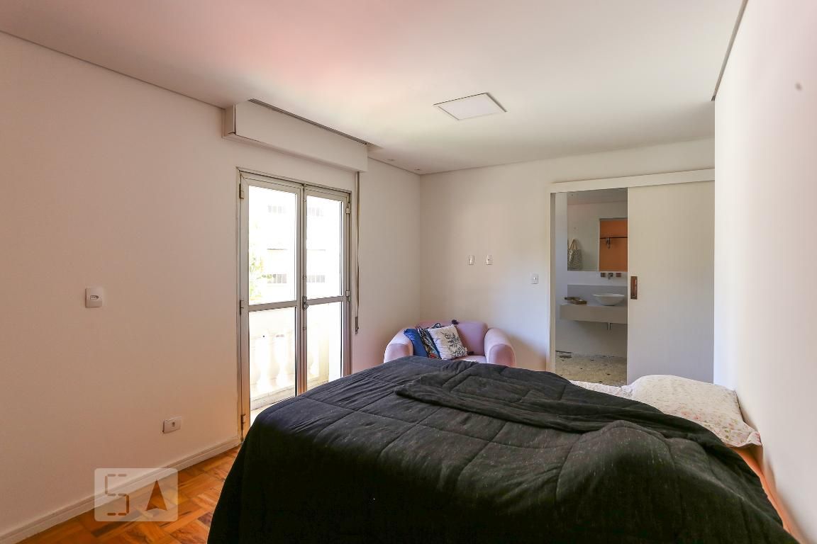 Apartamento, 3 quartos, 115 m² - Foto 28