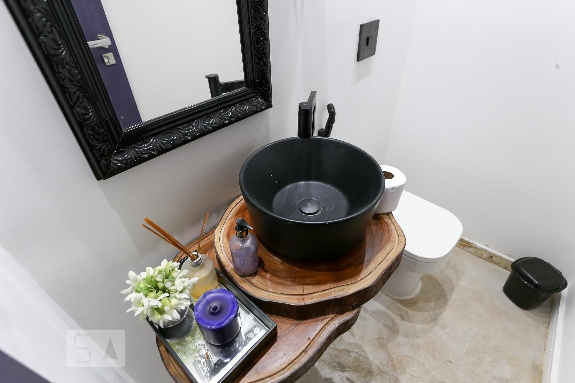Apartamento, 3 quartos, 115 m² - Foto 31