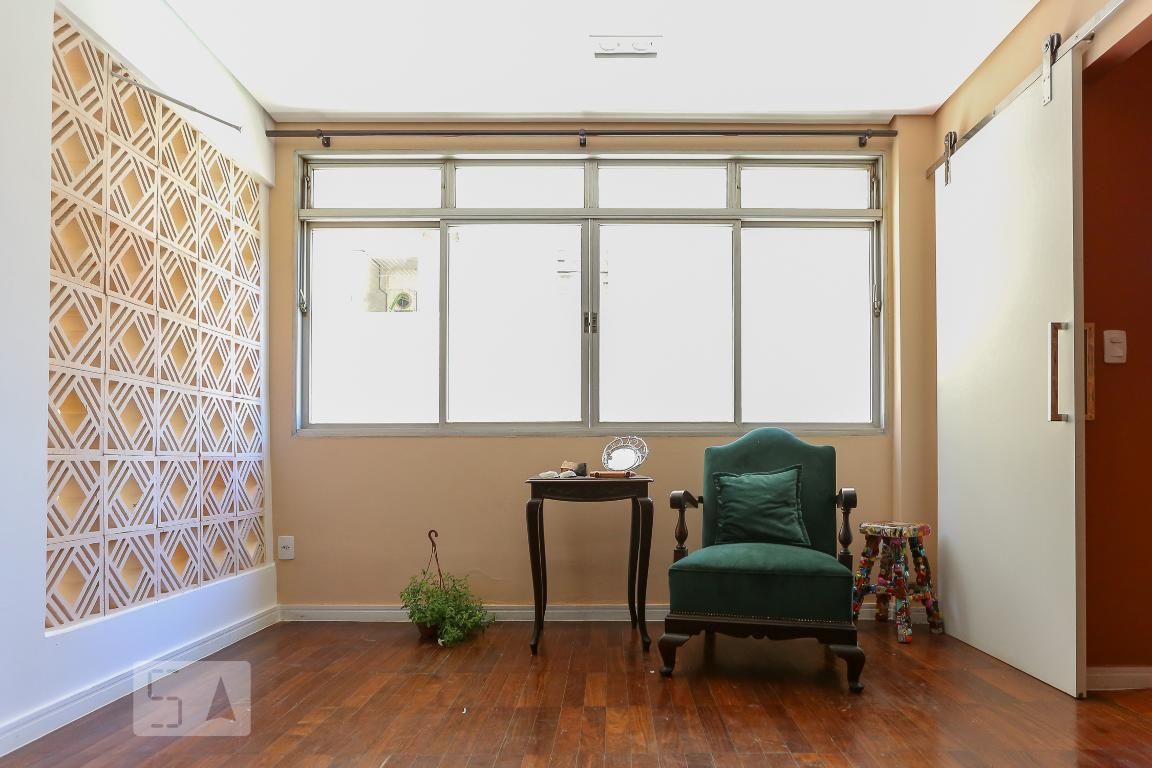 Apartamento, 3 quartos, 115 m² - Foto 7