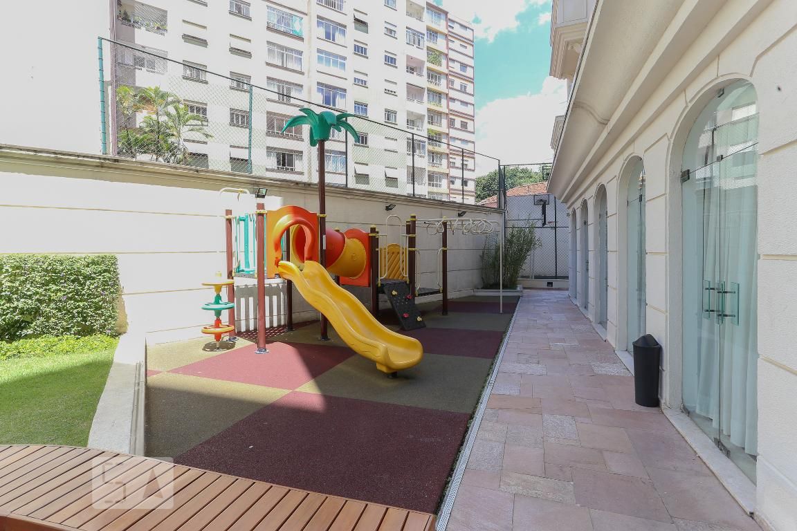 Apartamento, 3 quartos, 115 m² - Foto 61