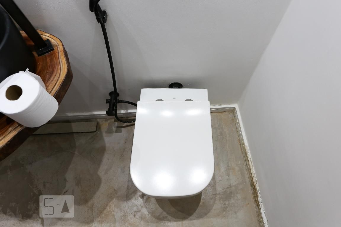 Apartamento, 3 quartos, 115 m² - Foto 33