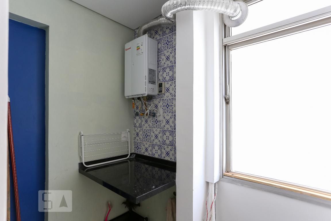 Apartamento, 3 quartos, 115 m² - Foto 51