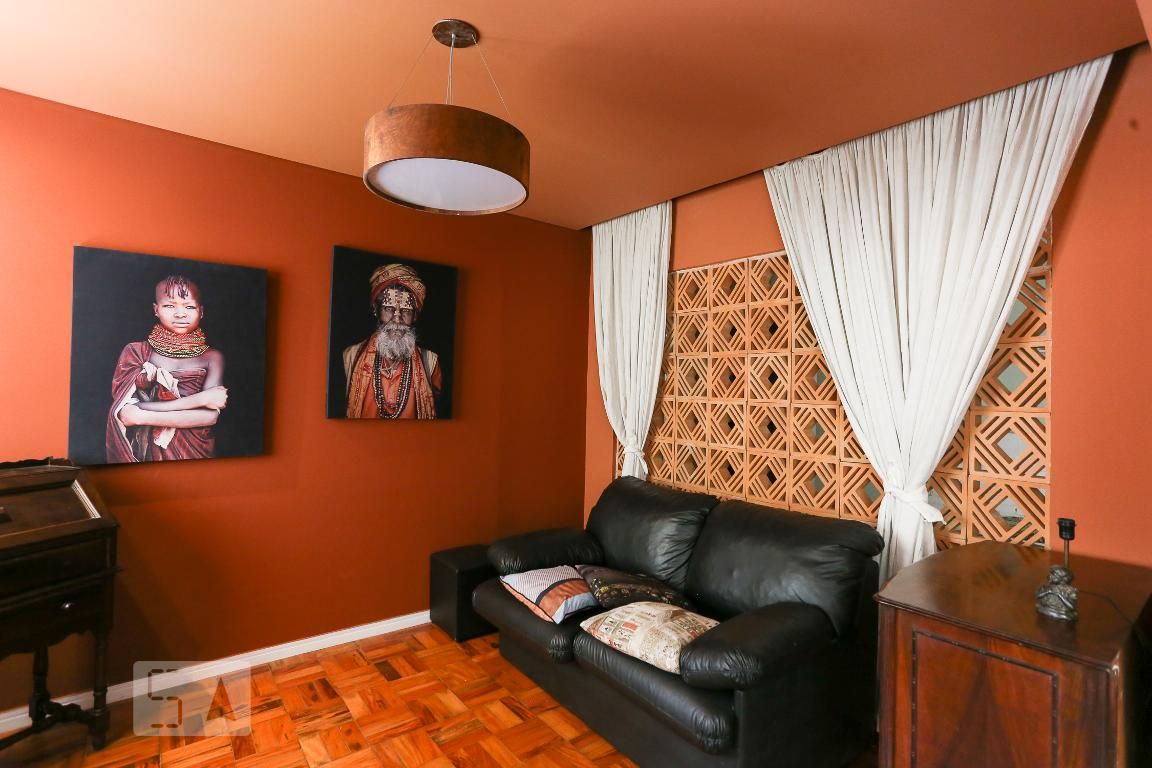 Apartamento, 3 quartos, 115 m² - Foto 13