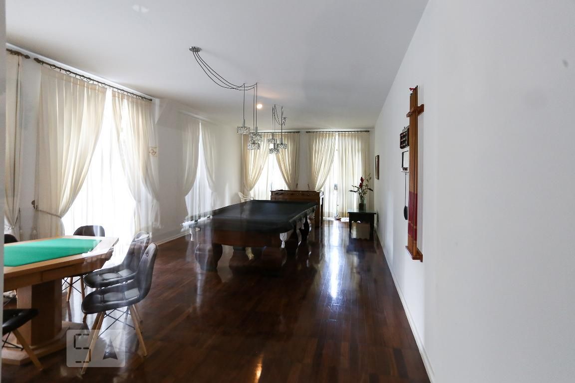 Apartamento, 3 quartos, 115 m² - Foto 64
