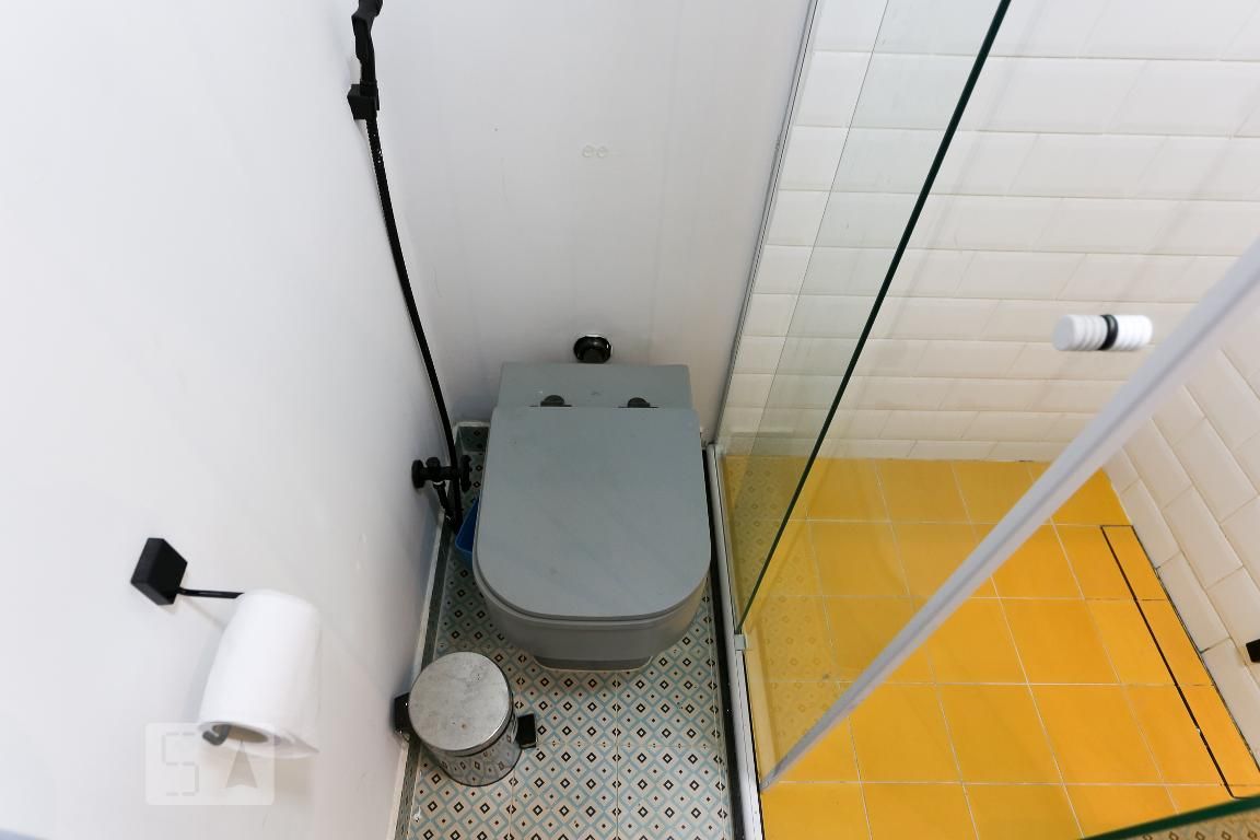 Apartamento, 3 quartos, 115 m² - Foto 35