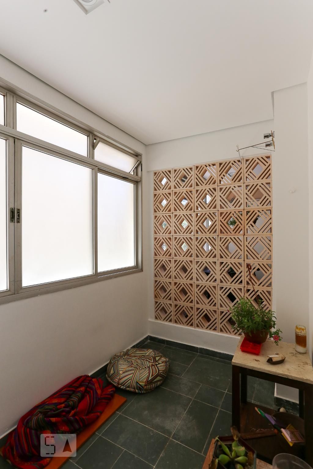 Apartamento, 3 quartos, 115 m² - Foto 49