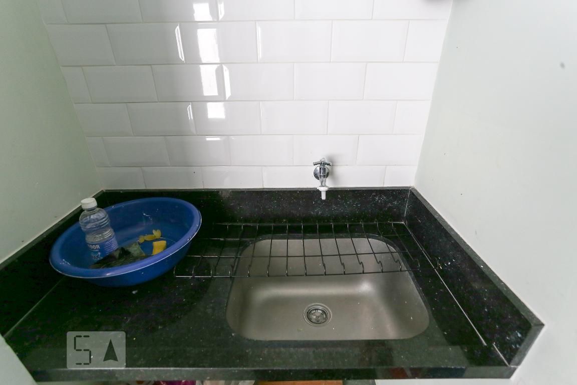 Apartamento, 3 quartos, 115 m² - Foto 53