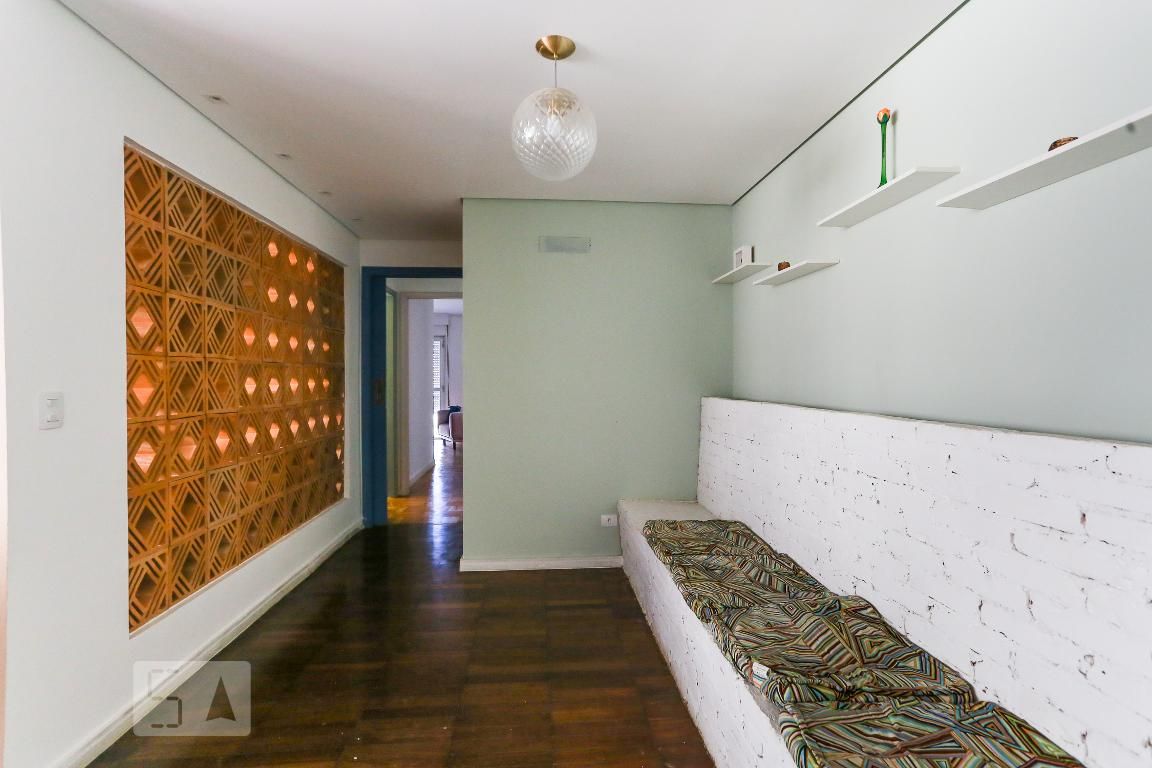Apartamento, 3 quartos, 115 m² - Foto 16