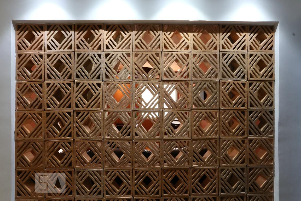 Apartamento, 3 quartos, 115 m² - Foto 19