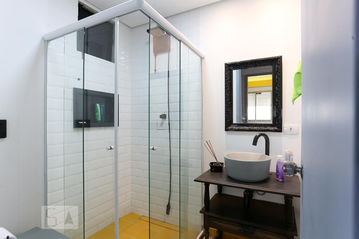 Apartamento, 3 quartos, 115 m² - Foto 34