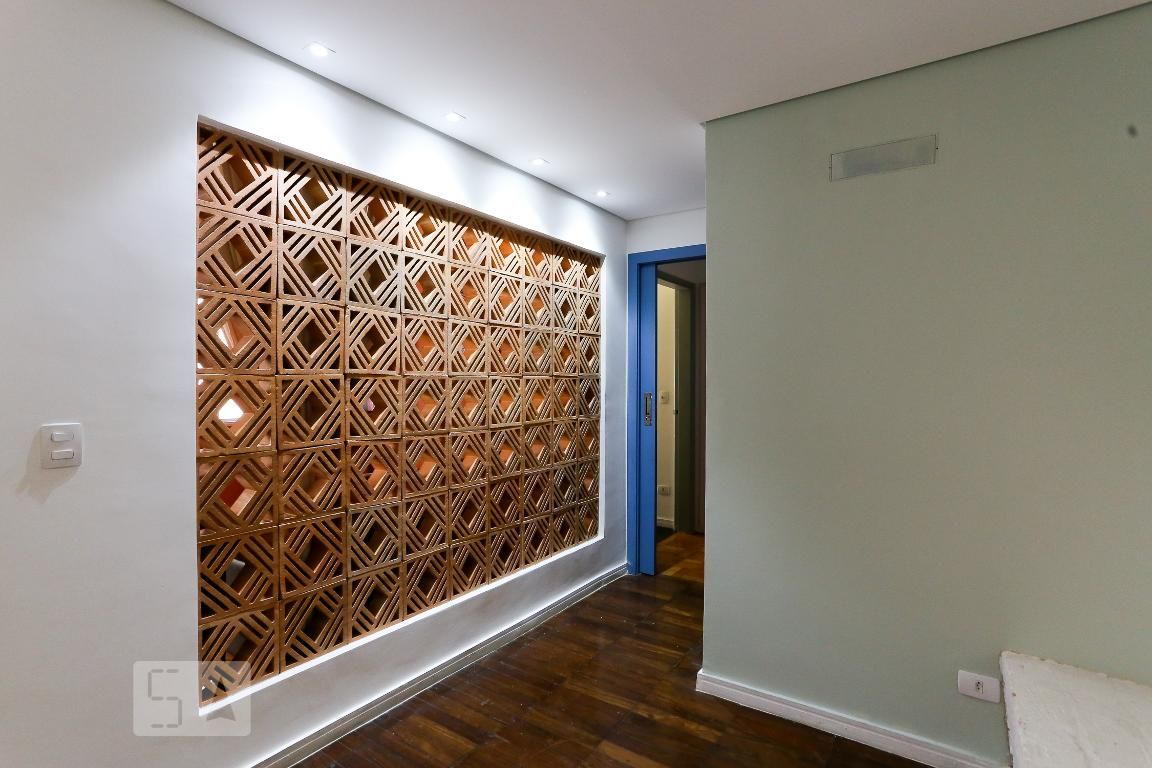 Apartamento, 3 quartos, 115 m² - Foto 17