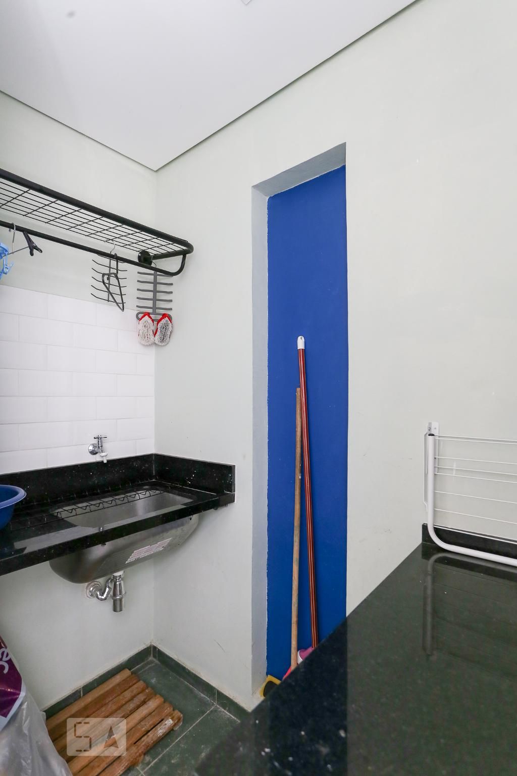 Apartamento, 3 quartos, 115 m² - Foto 52