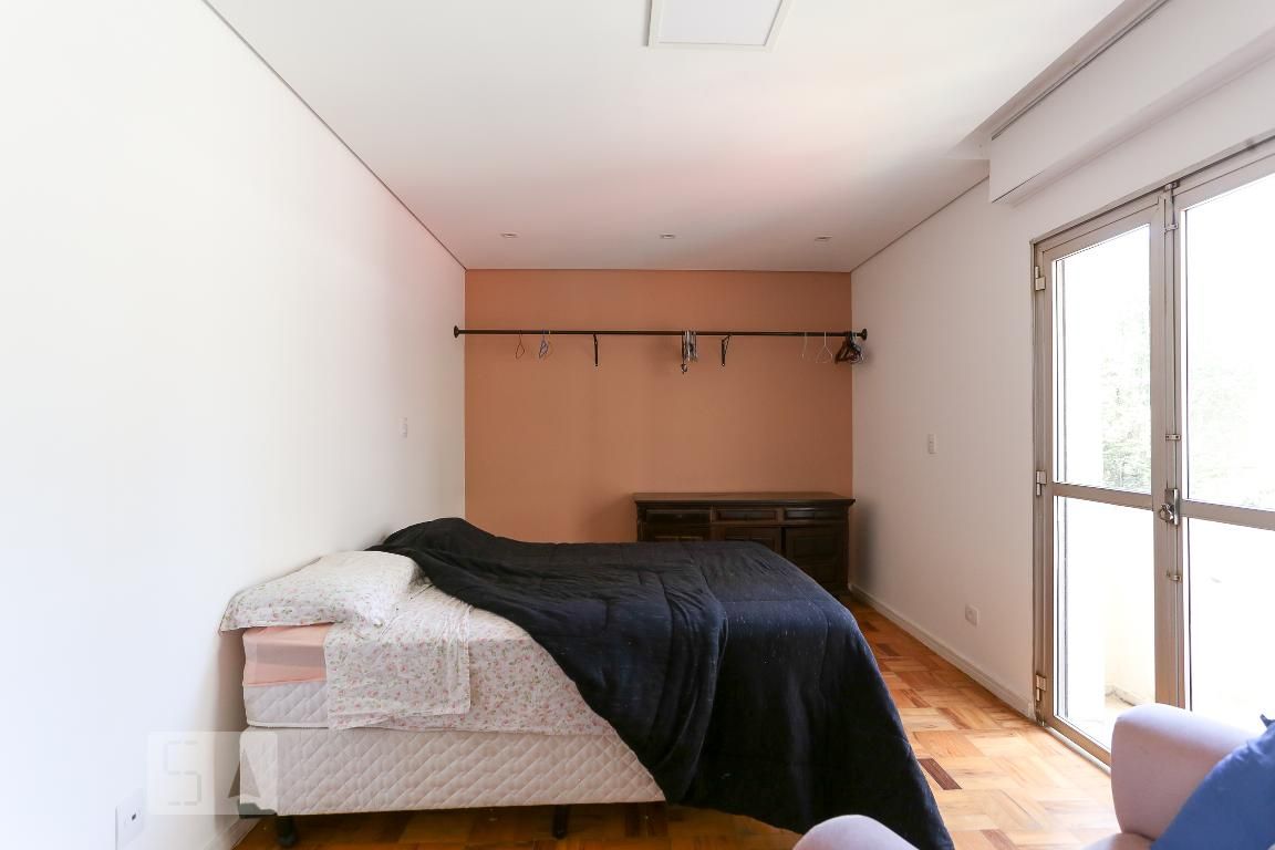 Apartamento, 3 quartos, 115 m² - Foto 26