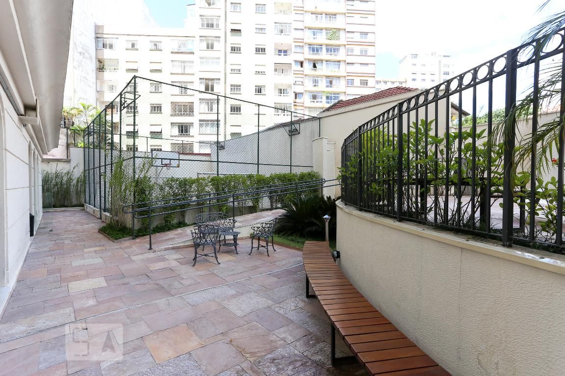 Apartamento, 3 quartos, 115 m² - Foto 63