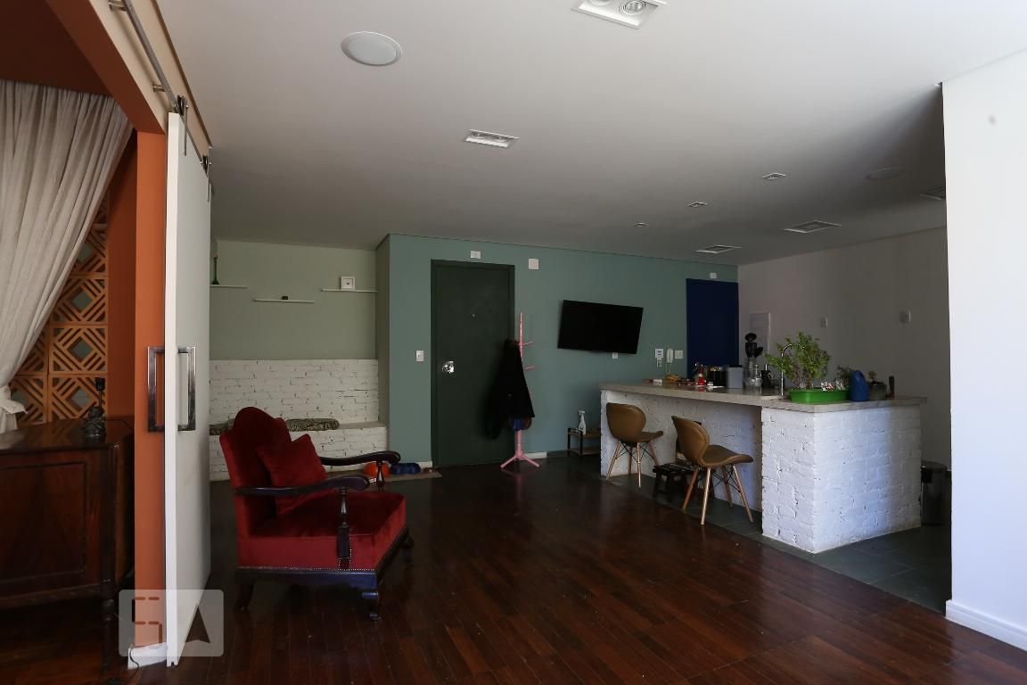 Apartamento, 3 quartos, 115 m² - Foto 6