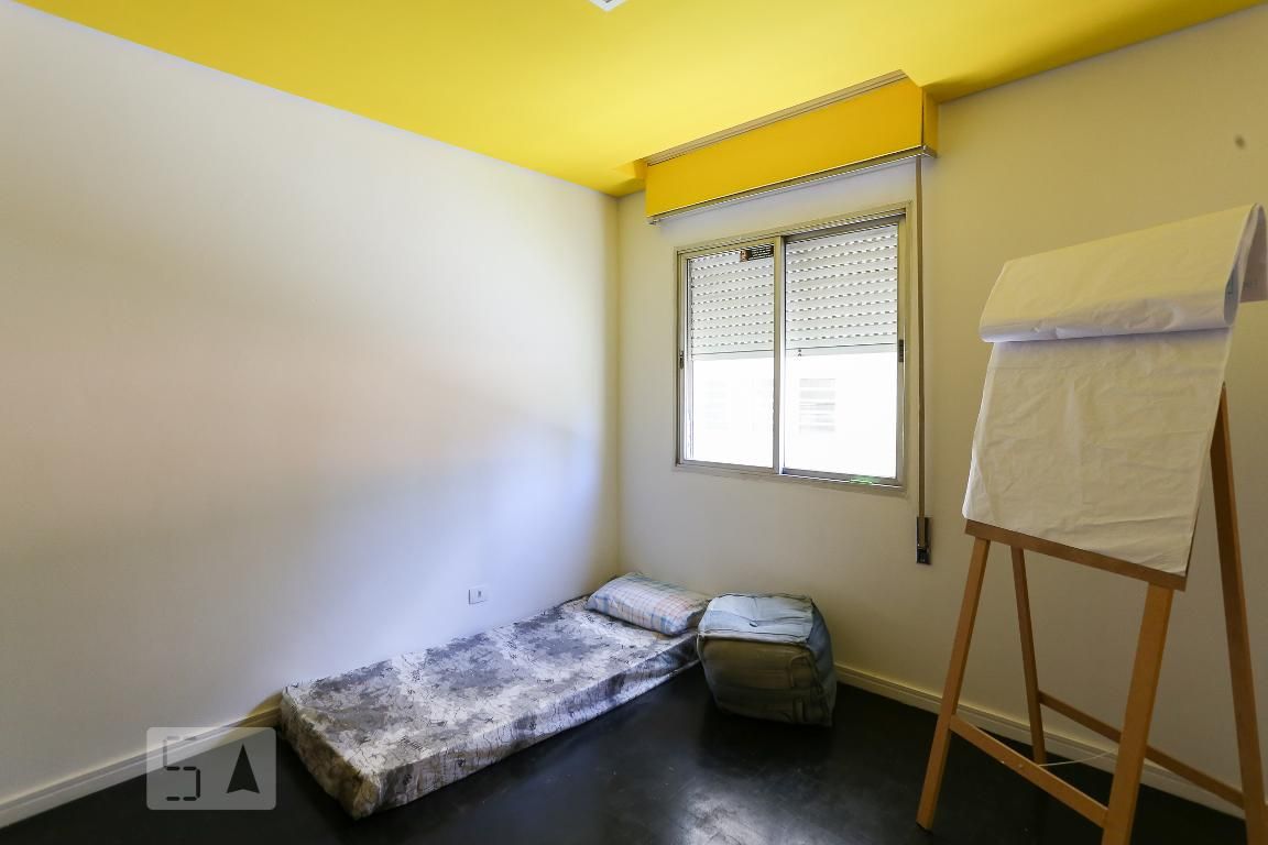 Apartamento, 3 quartos, 115 m² - Foto 21