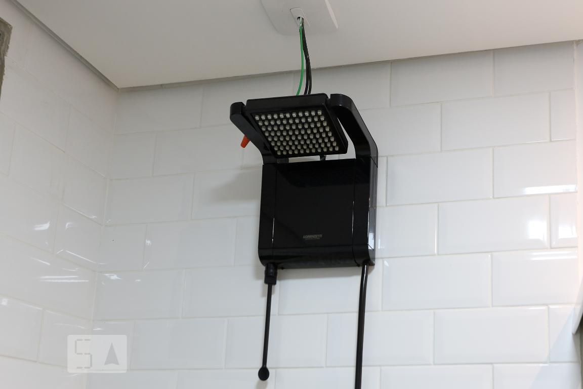 Apartamento, 3 quartos, 115 m² - Foto 36