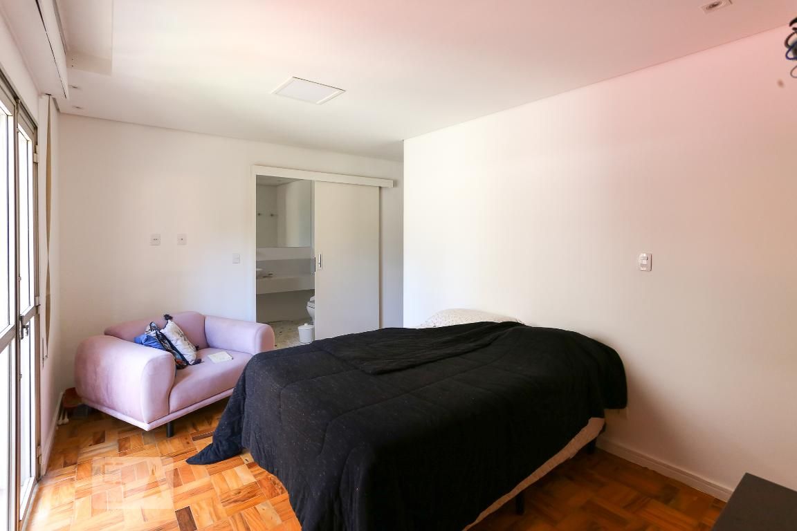 Apartamento, 3 quartos, 115 m² - Foto 29