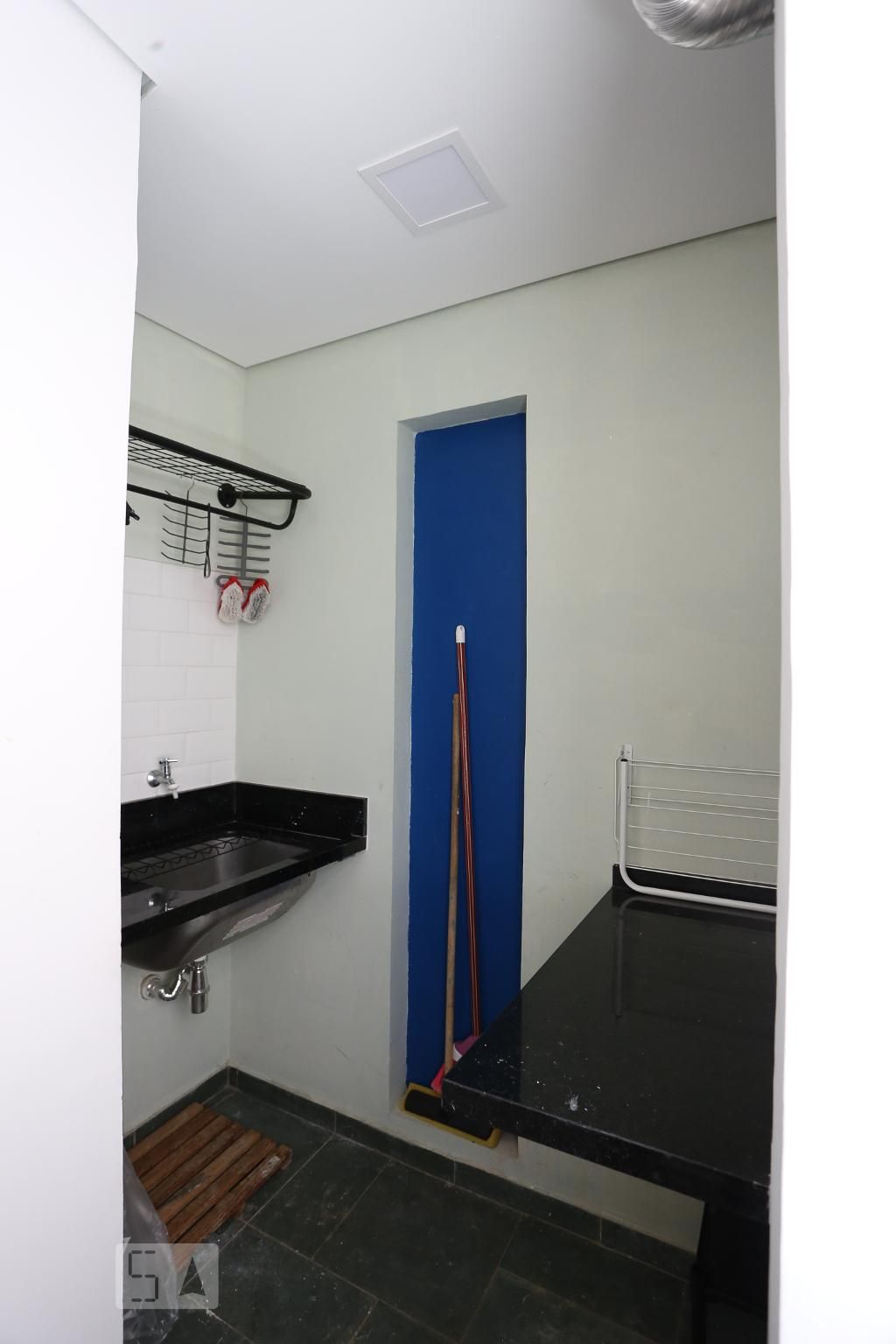 Apartamento, 3 quartos, 115 m² - Foto 55