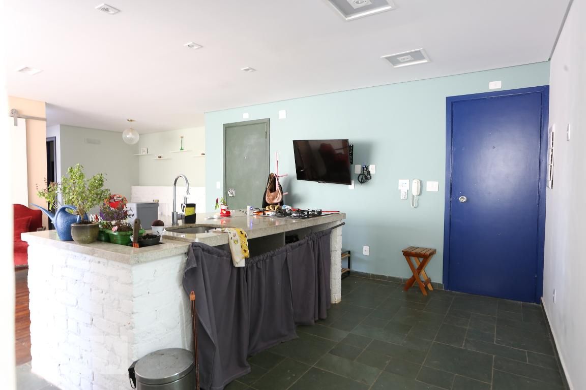 Apartamento, 3 quartos, 115 m² - Foto 56