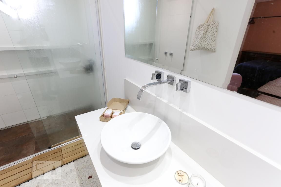 Apartamento, 3 quartos, 115 m² - Foto 42