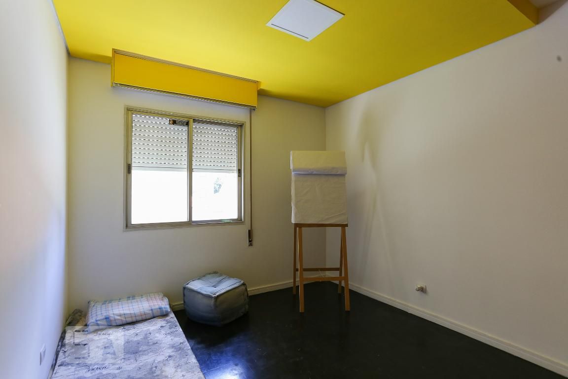 Apartamento, 3 quartos, 115 m² - Foto 20