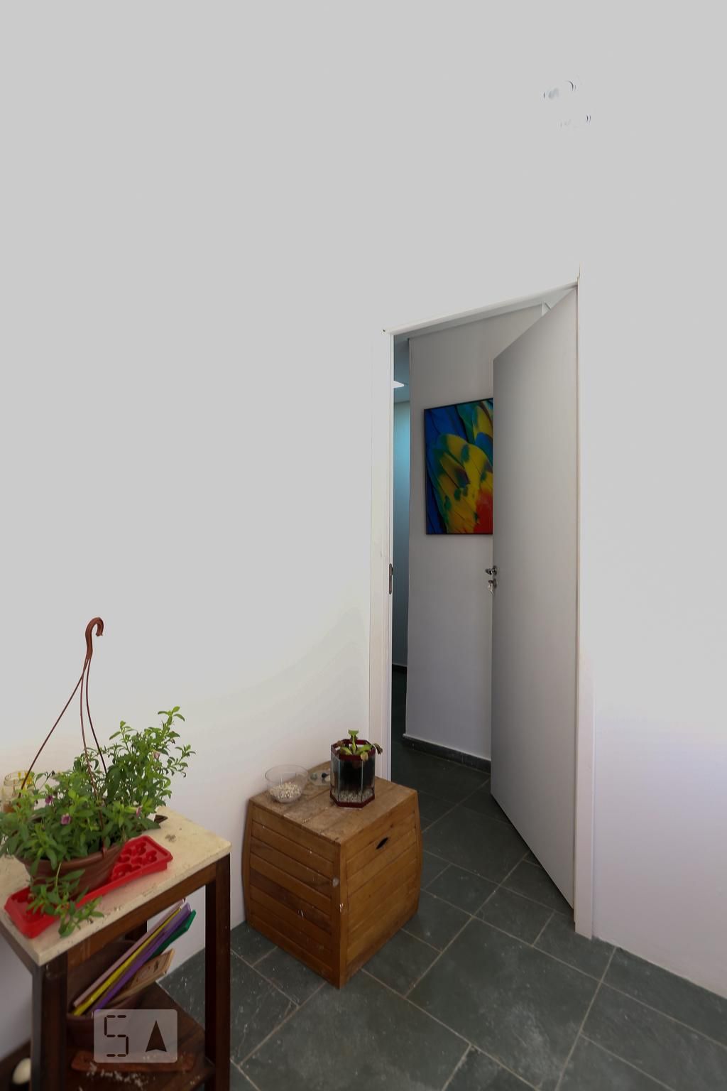 Apartamento, 3 quartos, 115 m² - Foto 50