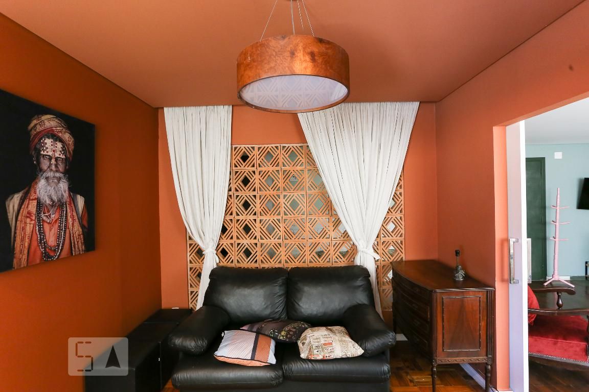 Apartamento, 3 quartos, 115 m² - Foto 12
